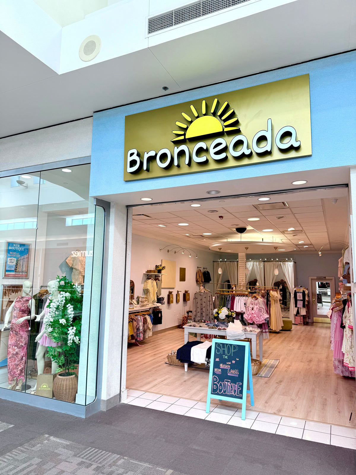 All Products