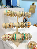 muli color bangles