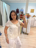 The Blair Top