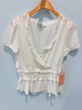 light weight blouse