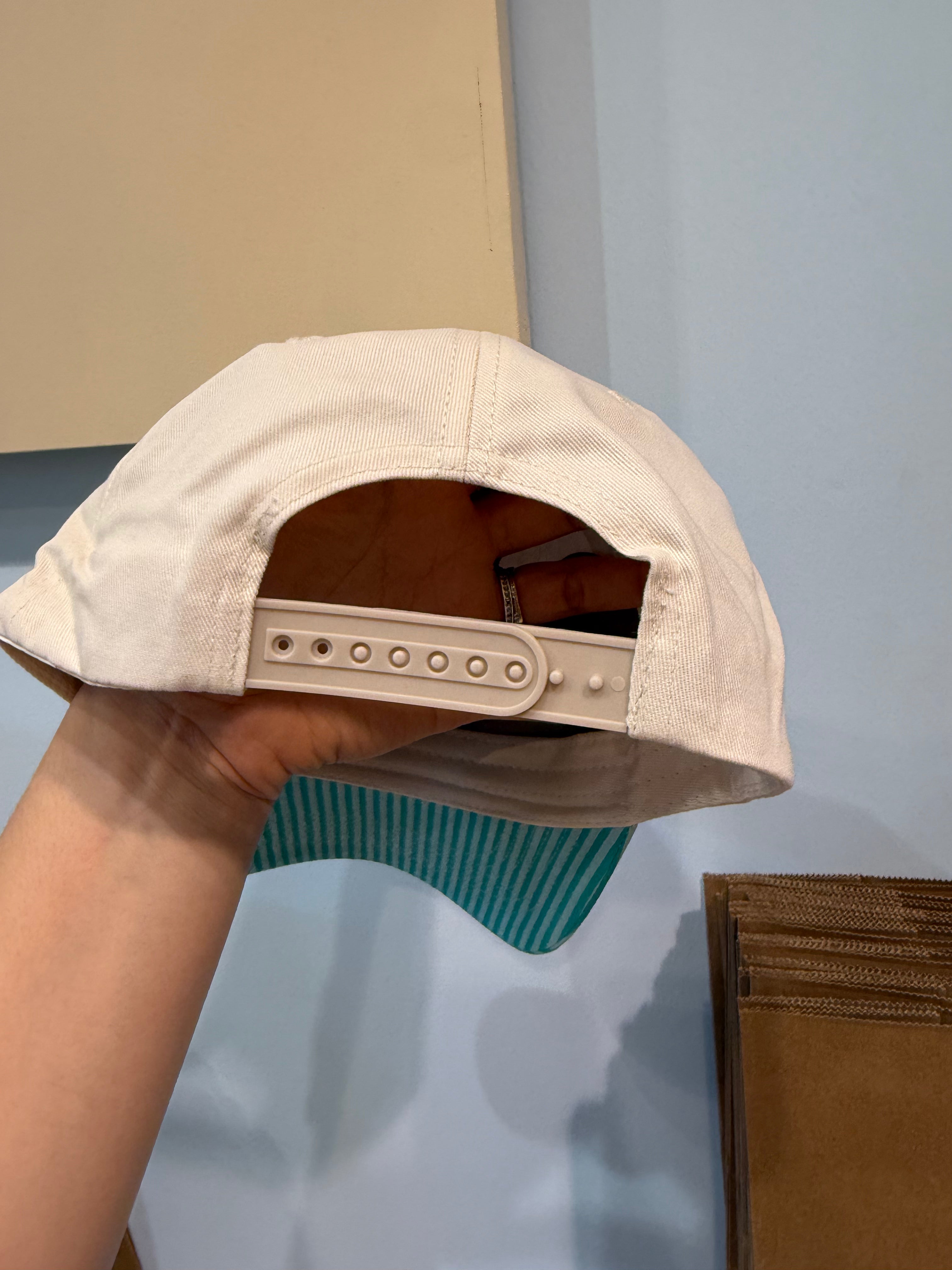 yall need jesus hat