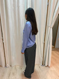 Audrey slacks
