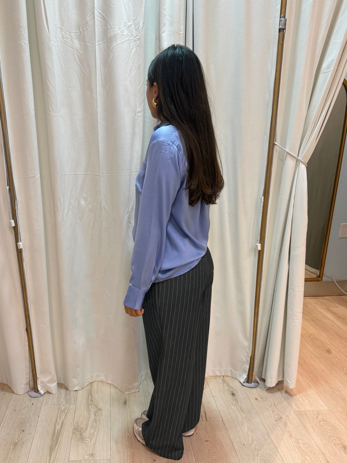 Audrey slacks