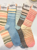 soft socks