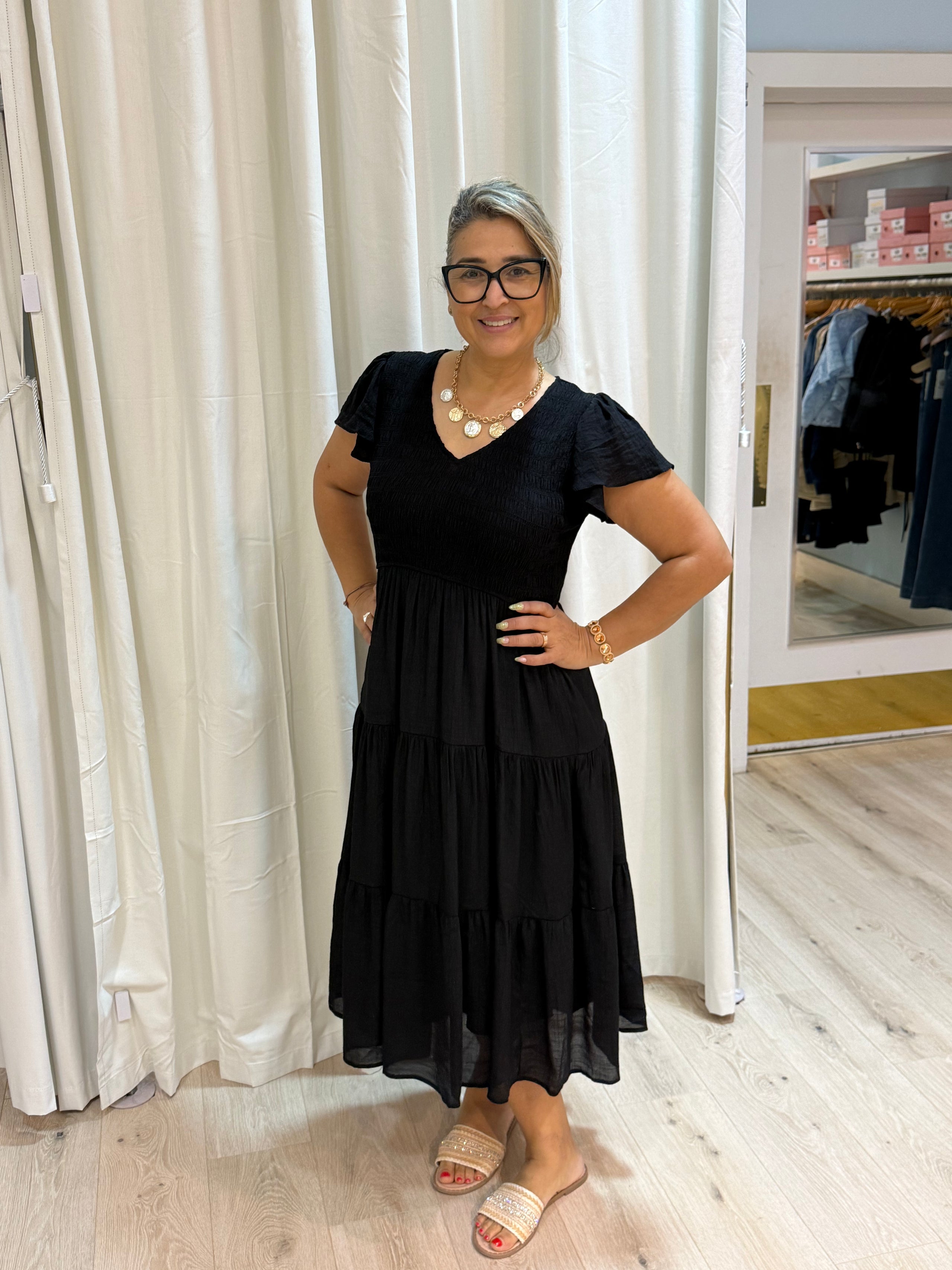 plus size collection