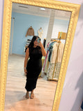 The Gia Dress