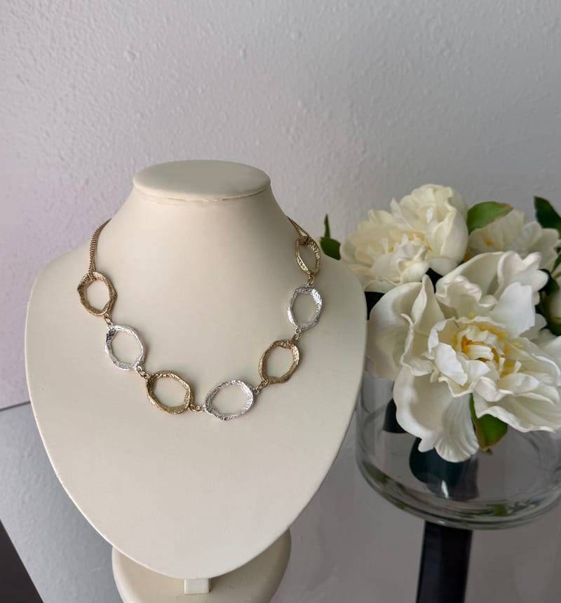Accessories – Bronceada
